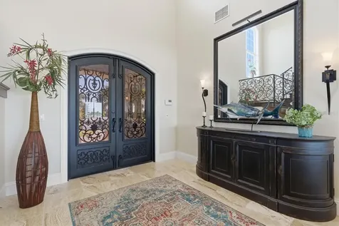 2484 Baywood Drive W Dunedin FL 34698