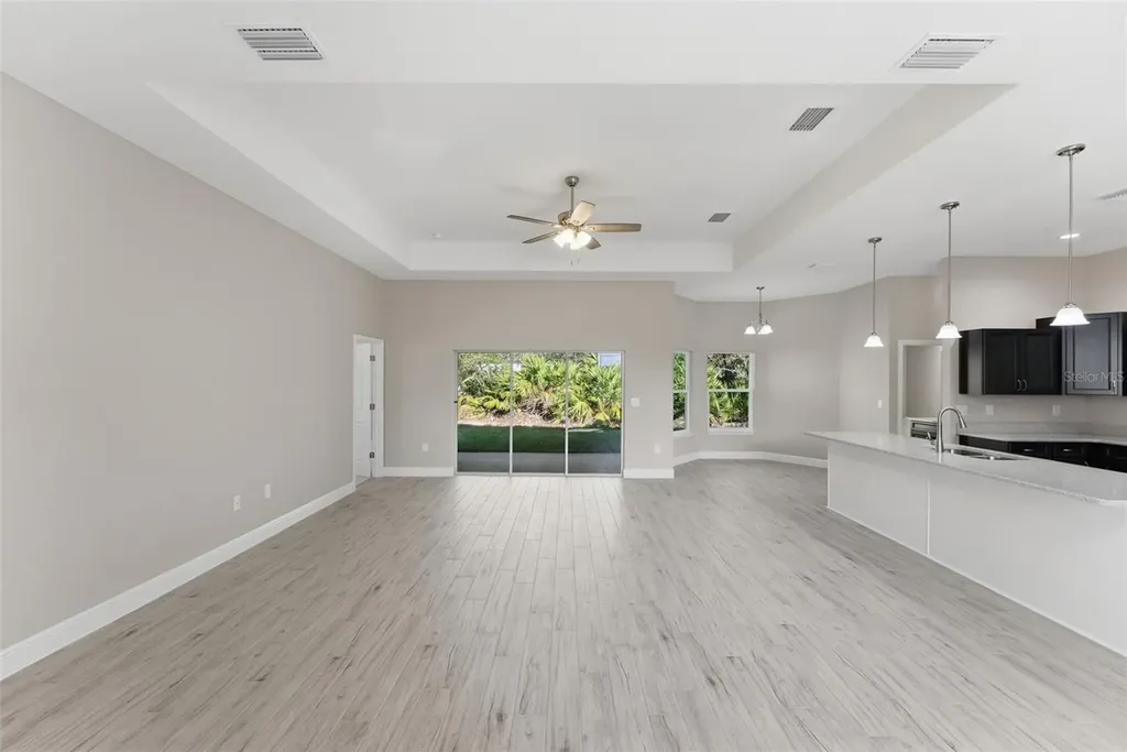 8265 N Amboy Drive Citrus Springs FL 34433