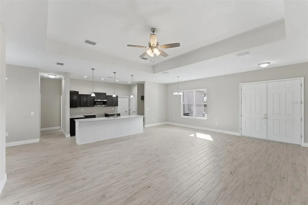 8265 N Amboy Drive Citrus Springs FL 34433