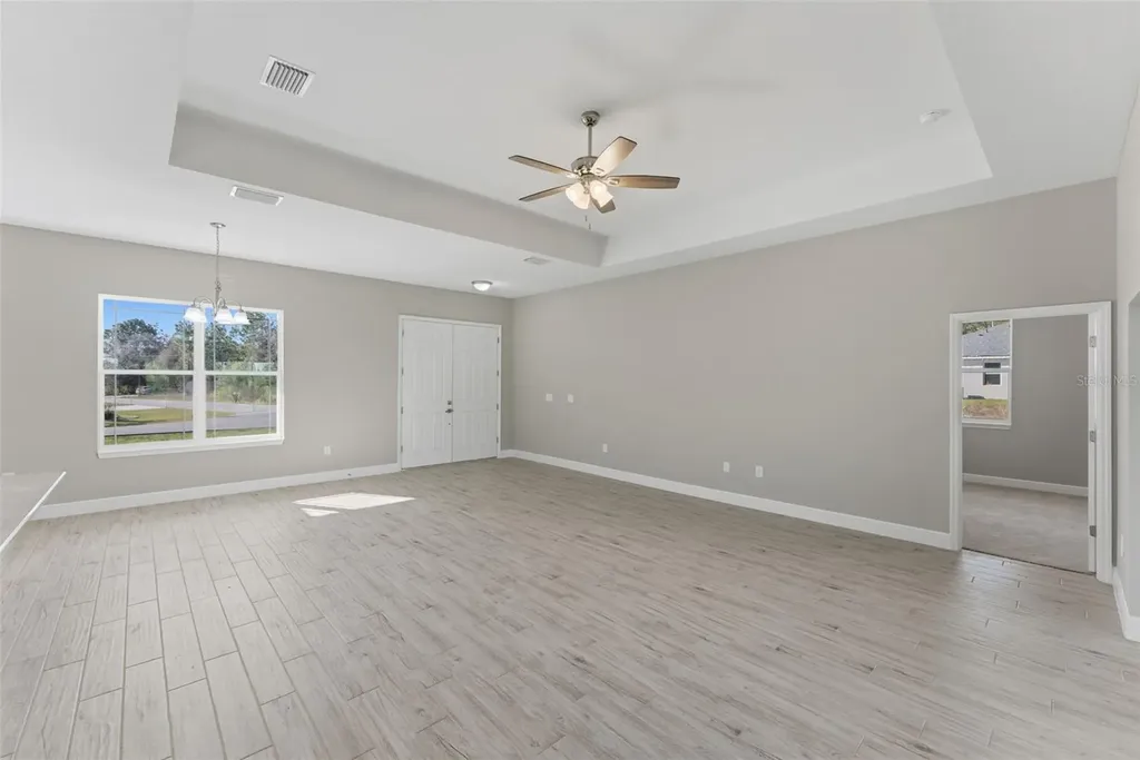 8265 N Amboy Drive Citrus Springs FL 34433
