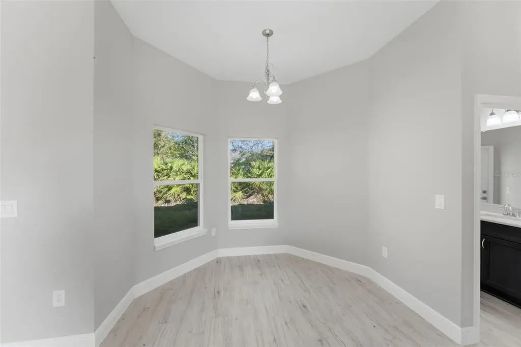 8265 N Amboy Drive Citrus Springs FL 34433