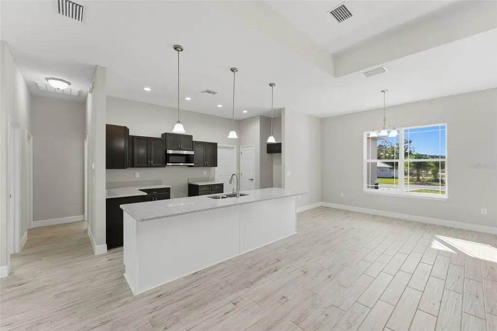 8265 N Amboy Drive Citrus Springs FL 34433