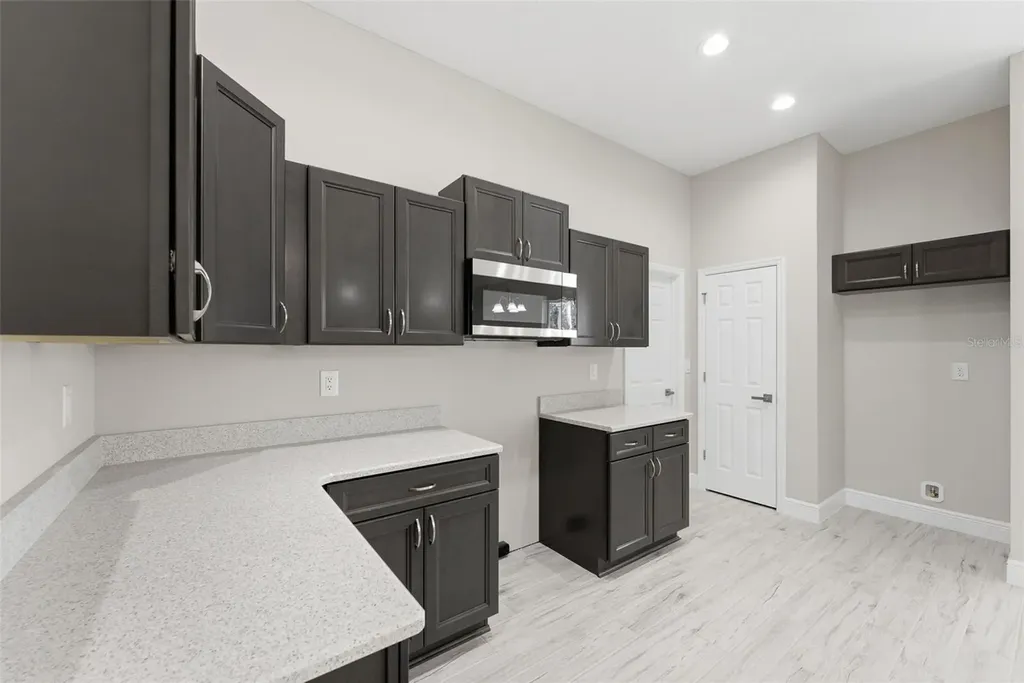8265 N Amboy Drive Citrus Springs FL 34433