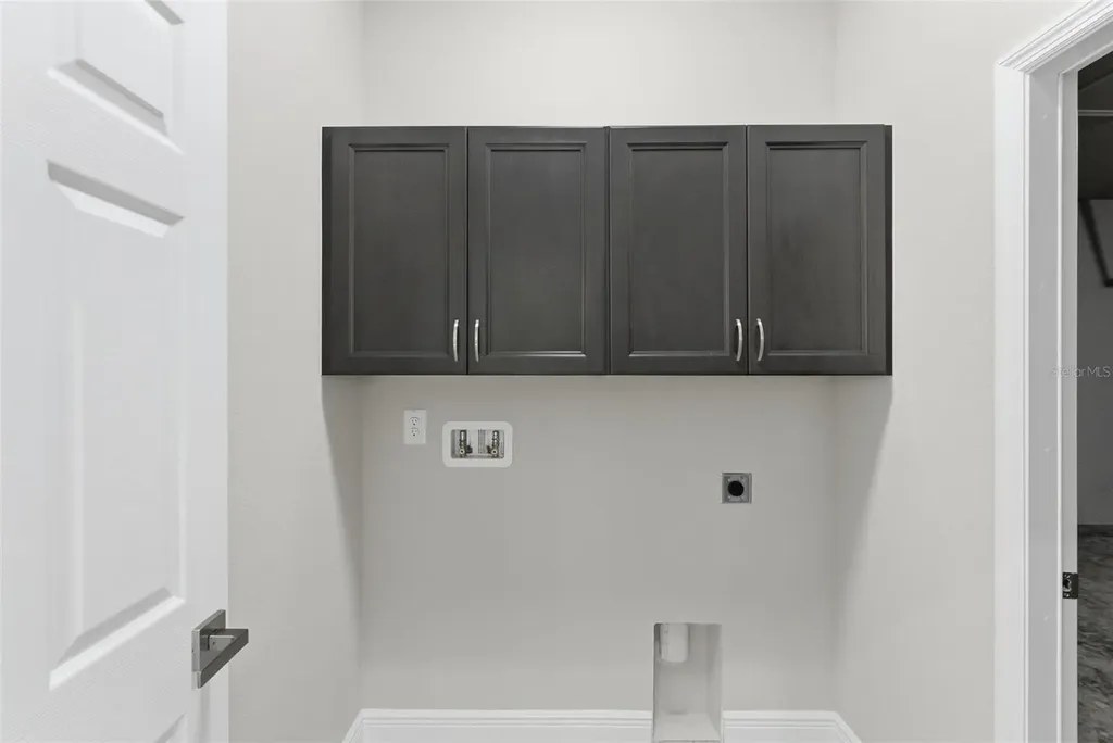 8265 N Amboy Drive Citrus Springs FL 34433