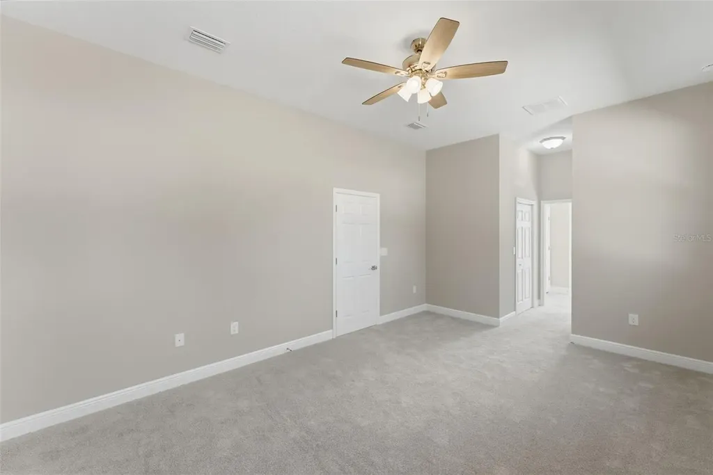 8265 N Amboy Drive Citrus Springs FL 34433