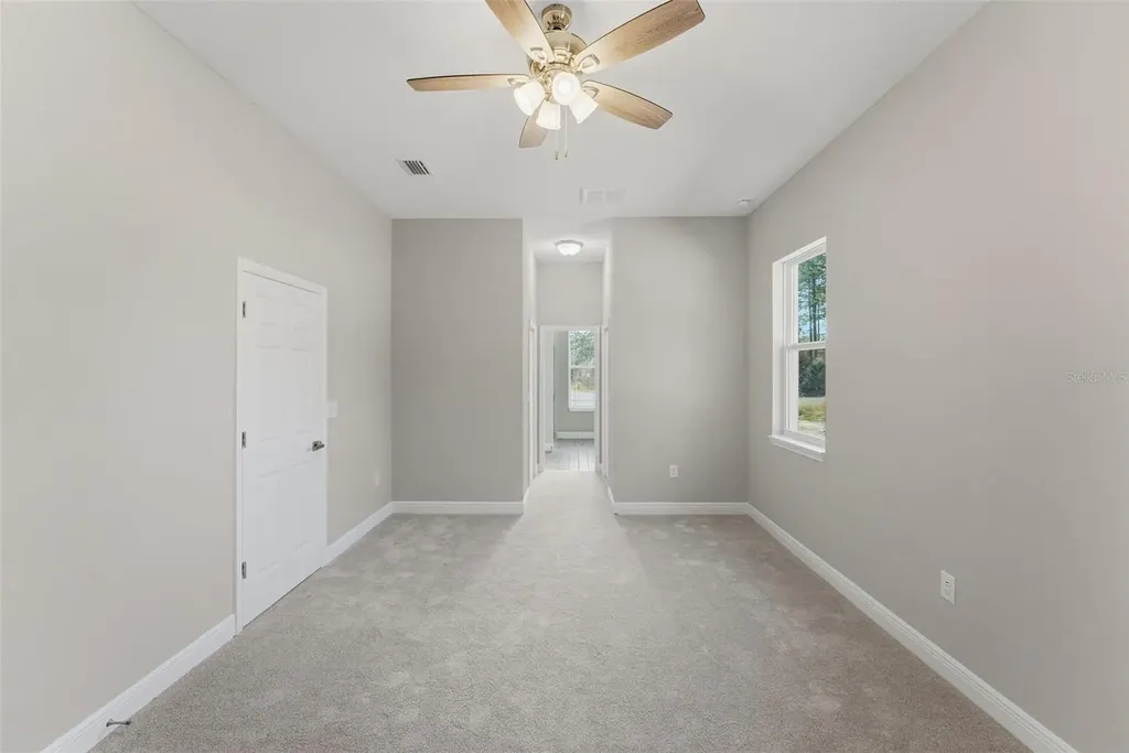 8265 N Amboy Drive Citrus Springs FL 34433