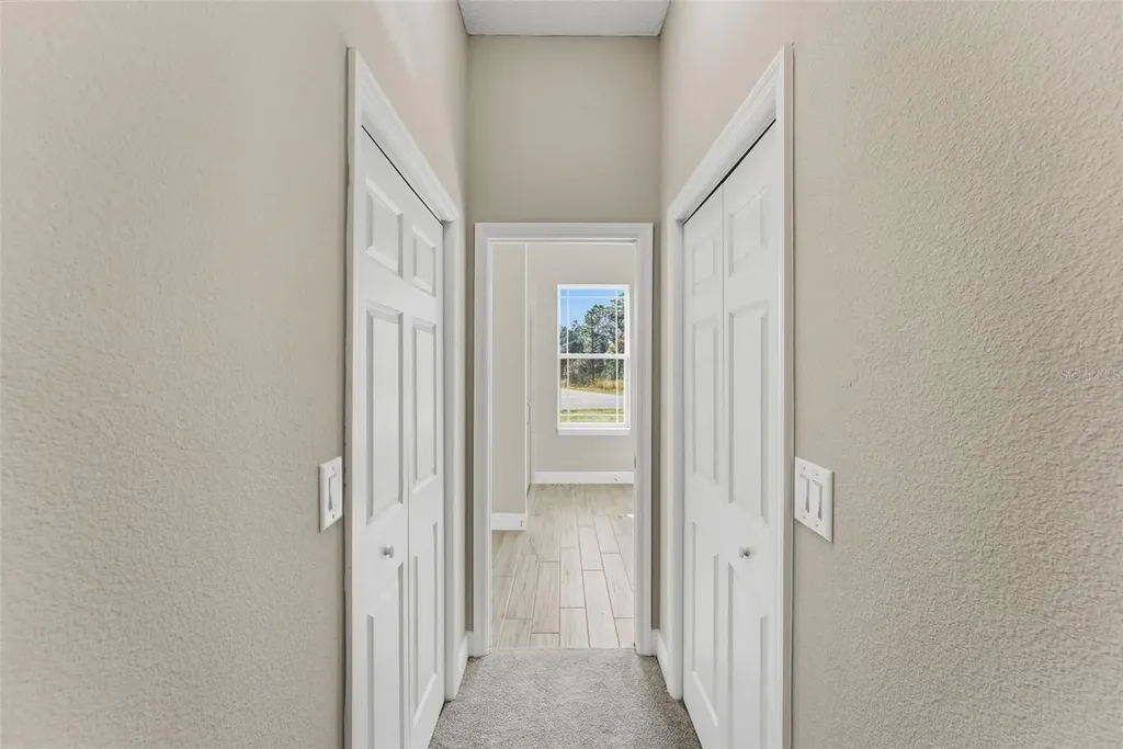 8265 N Amboy Drive Citrus Springs FL 34433