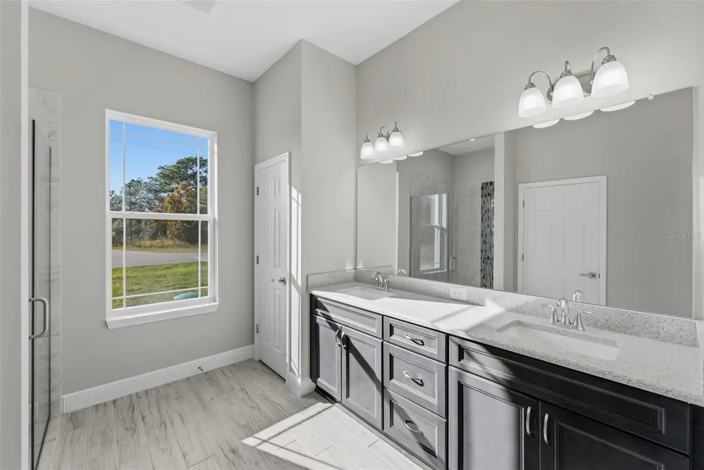 8265 N Amboy Drive Citrus Springs FL 34433