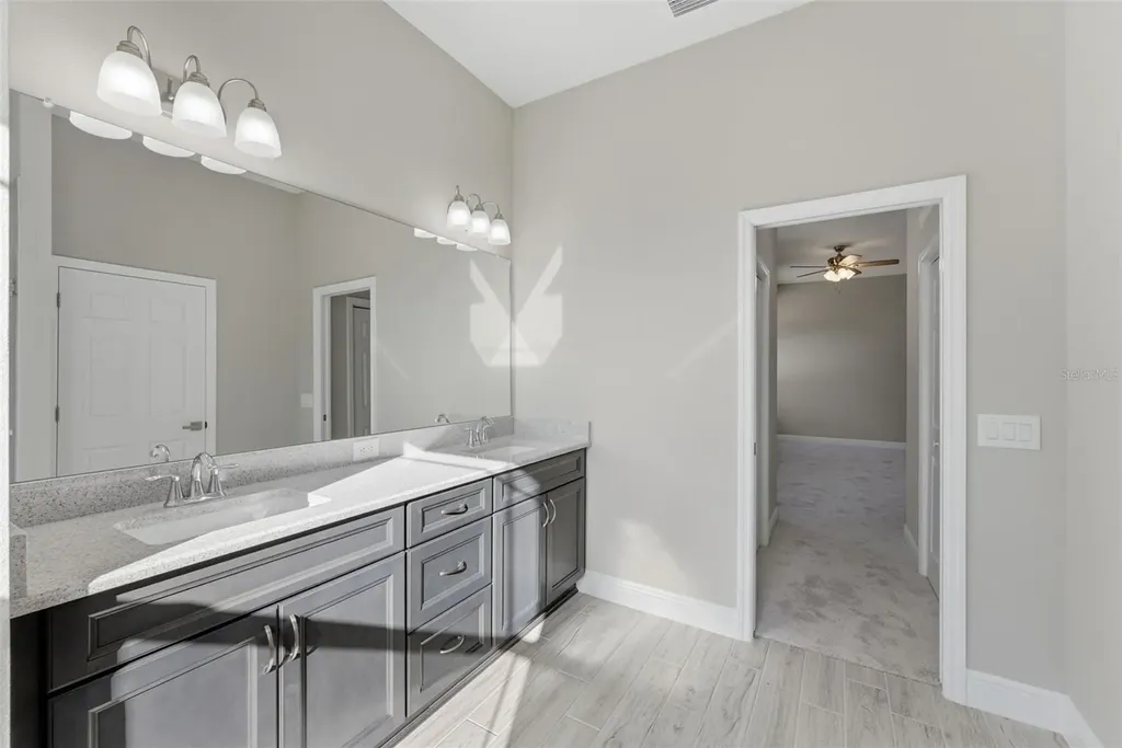 8265 N Amboy Drive Citrus Springs FL 34433