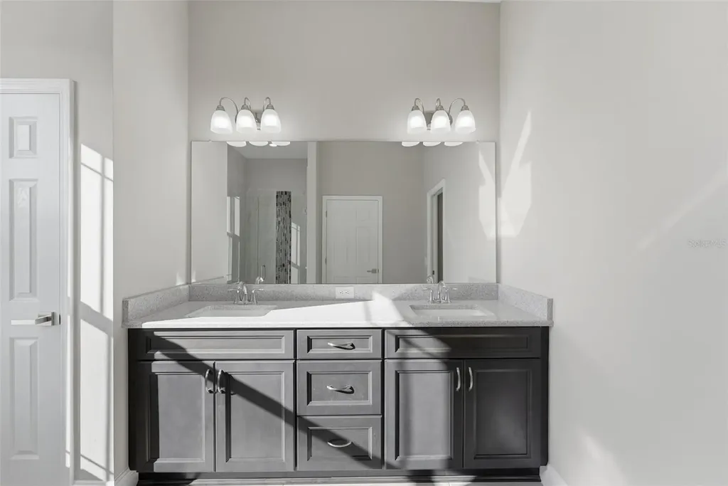 8265 N Amboy Drive Citrus Springs FL 34433