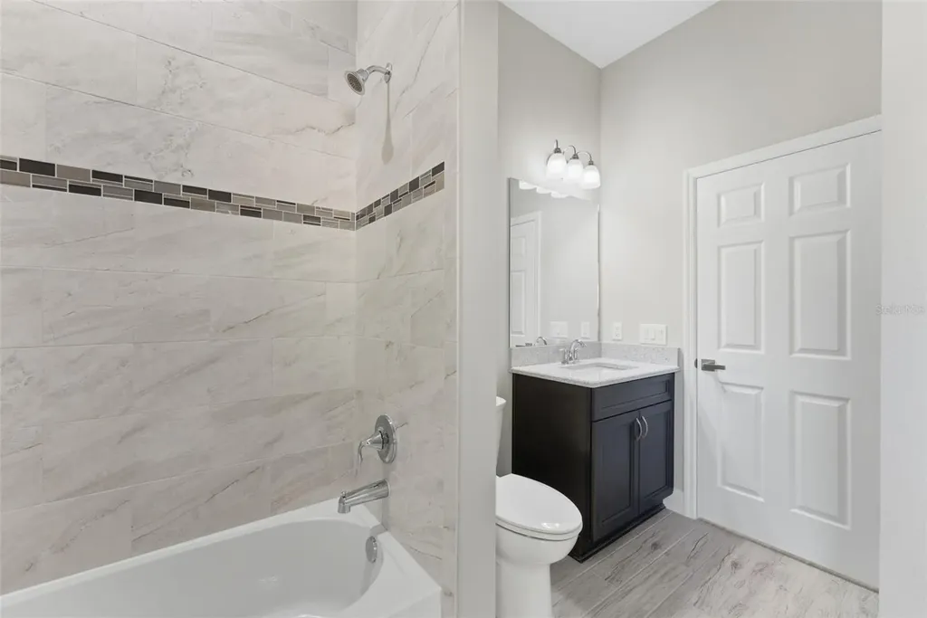 8265 N Amboy Drive Citrus Springs FL 34433