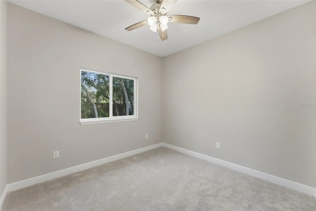 8265 N Amboy Drive Citrus Springs FL 34433