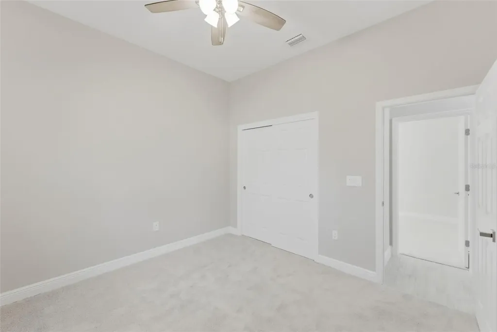 8265 N Amboy Drive Citrus Springs FL 34433