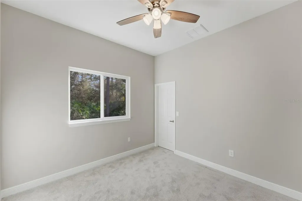 8265 N Amboy Drive Citrus Springs FL 34433