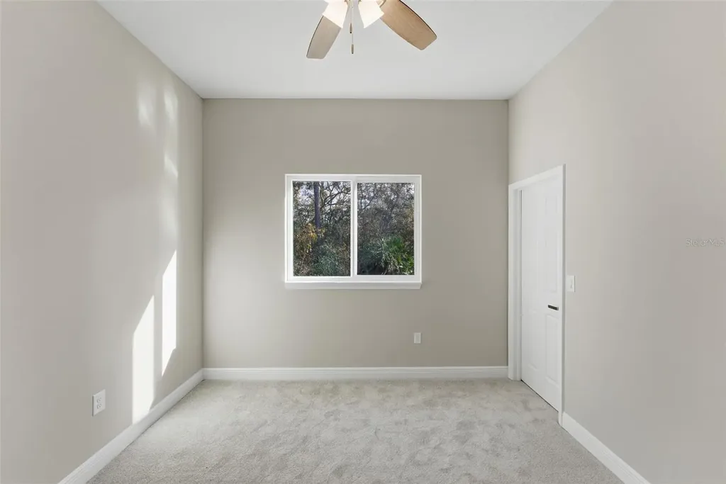8265 N Amboy Drive Citrus Springs FL 34433