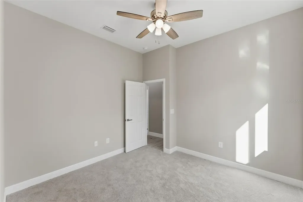 8265 N Amboy Drive Citrus Springs FL 34433