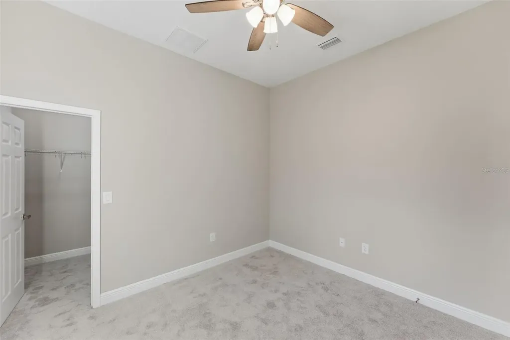 8265 N Amboy Drive Citrus Springs FL 34433