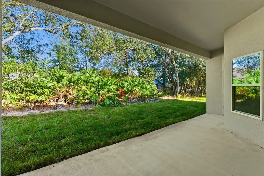 8265 N Amboy Drive Citrus Springs FL 34433