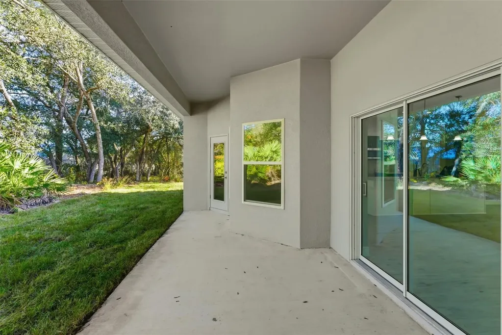 8265 N Amboy Drive Citrus Springs FL 34433