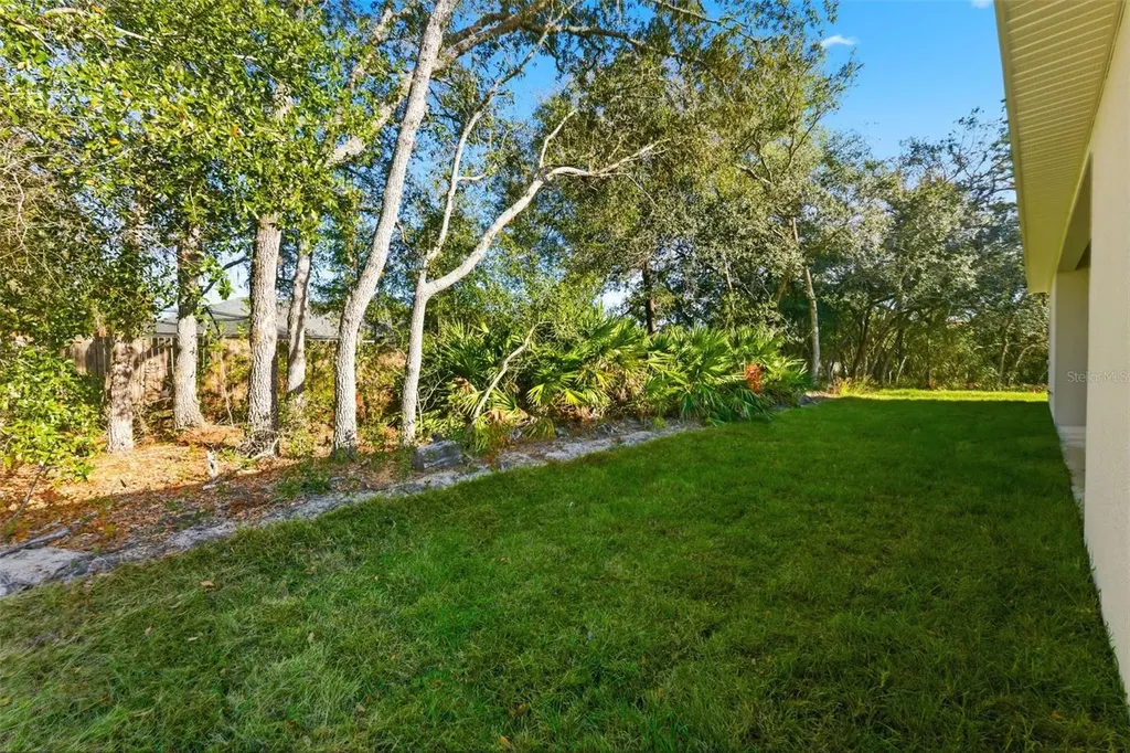 8265 N Amboy Drive Citrus Springs FL 34433