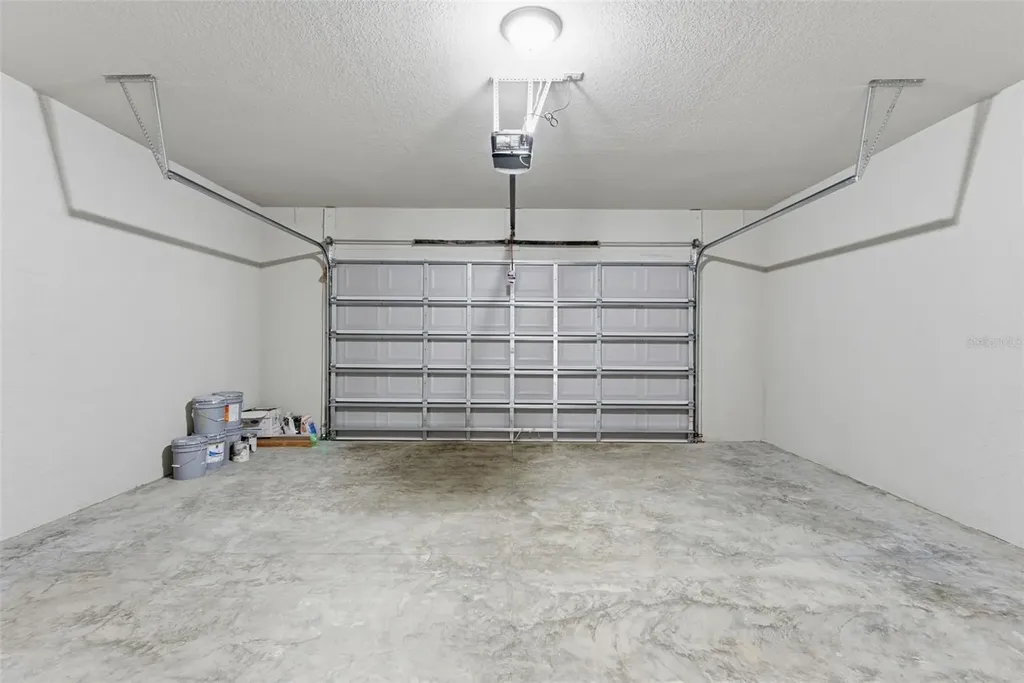 8265 N Amboy Drive Citrus Springs FL 34433