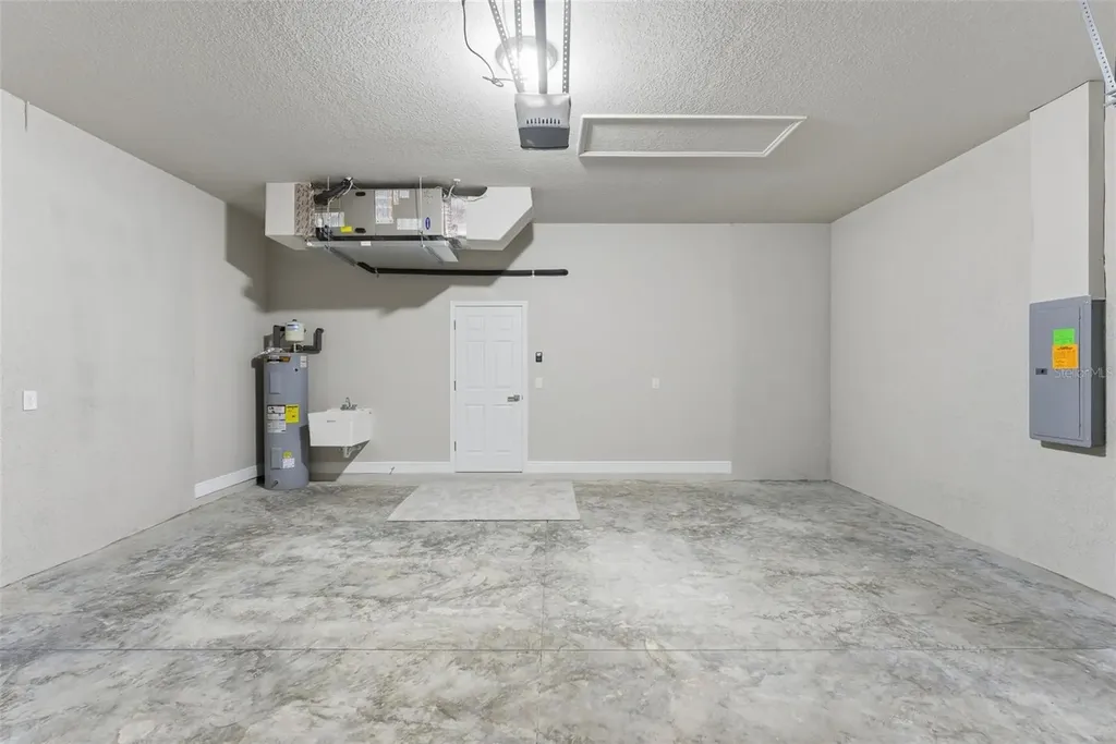 8265 N Amboy Drive Citrus Springs FL 34433