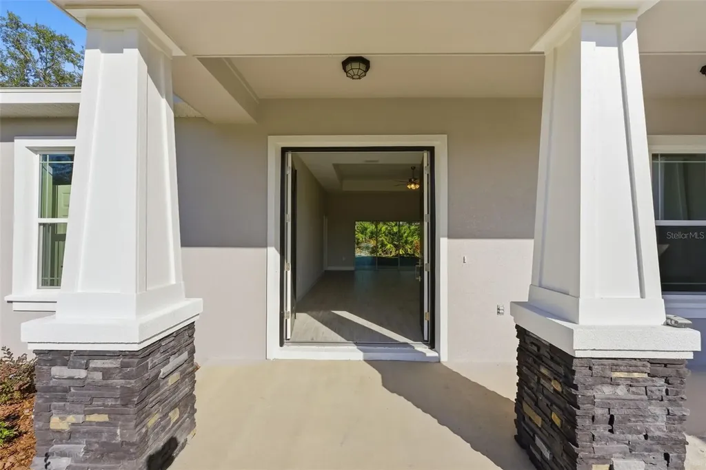 8265 N Amboy Drive Citrus Springs FL 34433