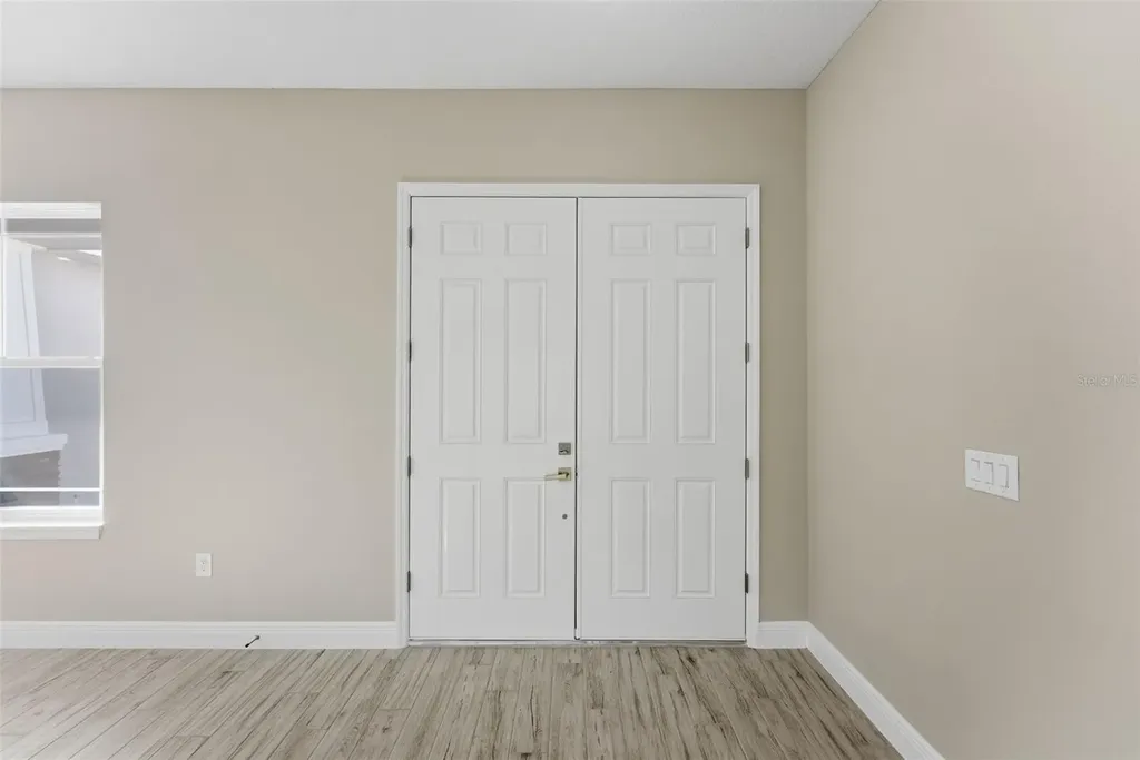 8265 N Amboy Drive Citrus Springs FL 34433
