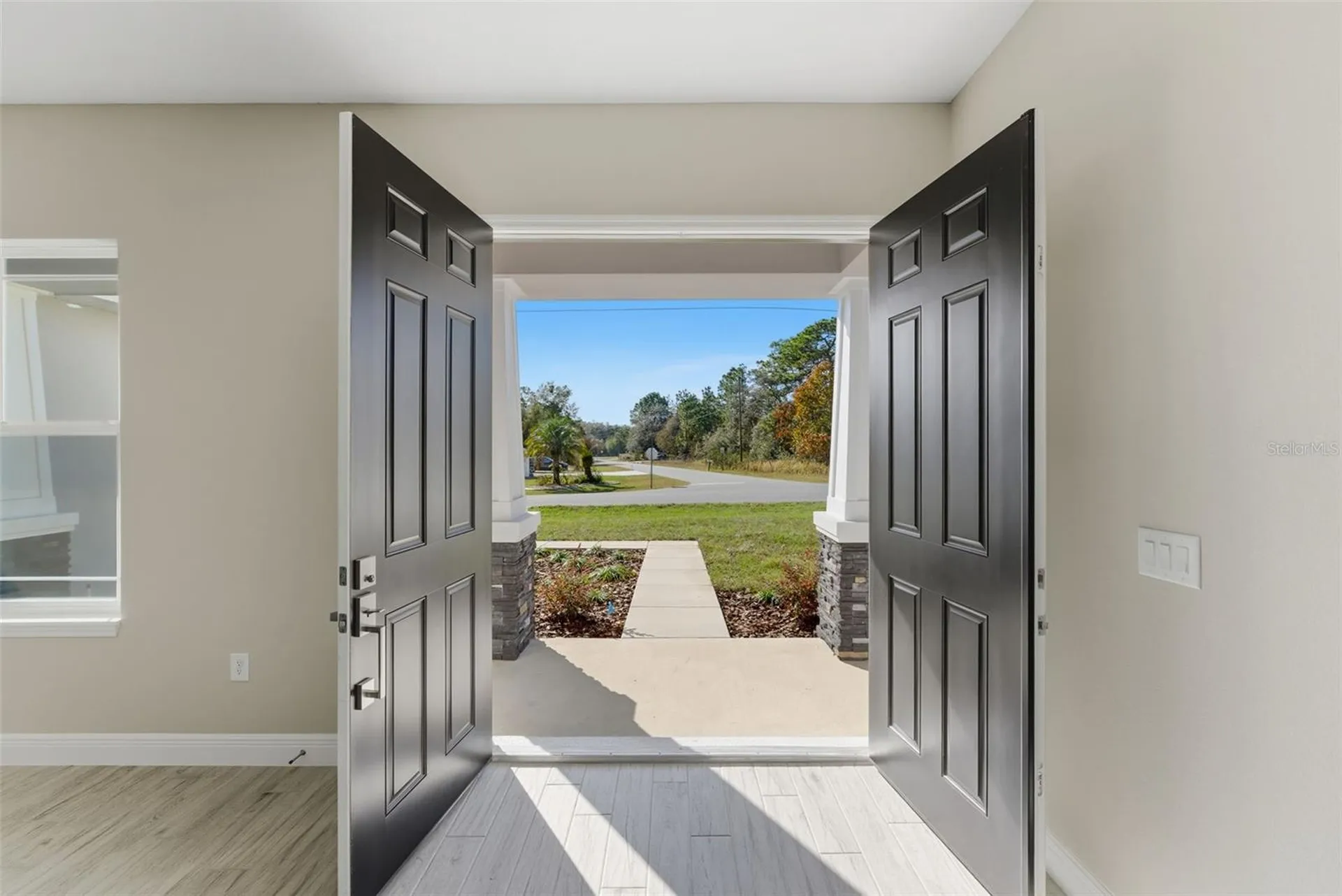 8265 N Amboy Drive Citrus Springs FL 34433