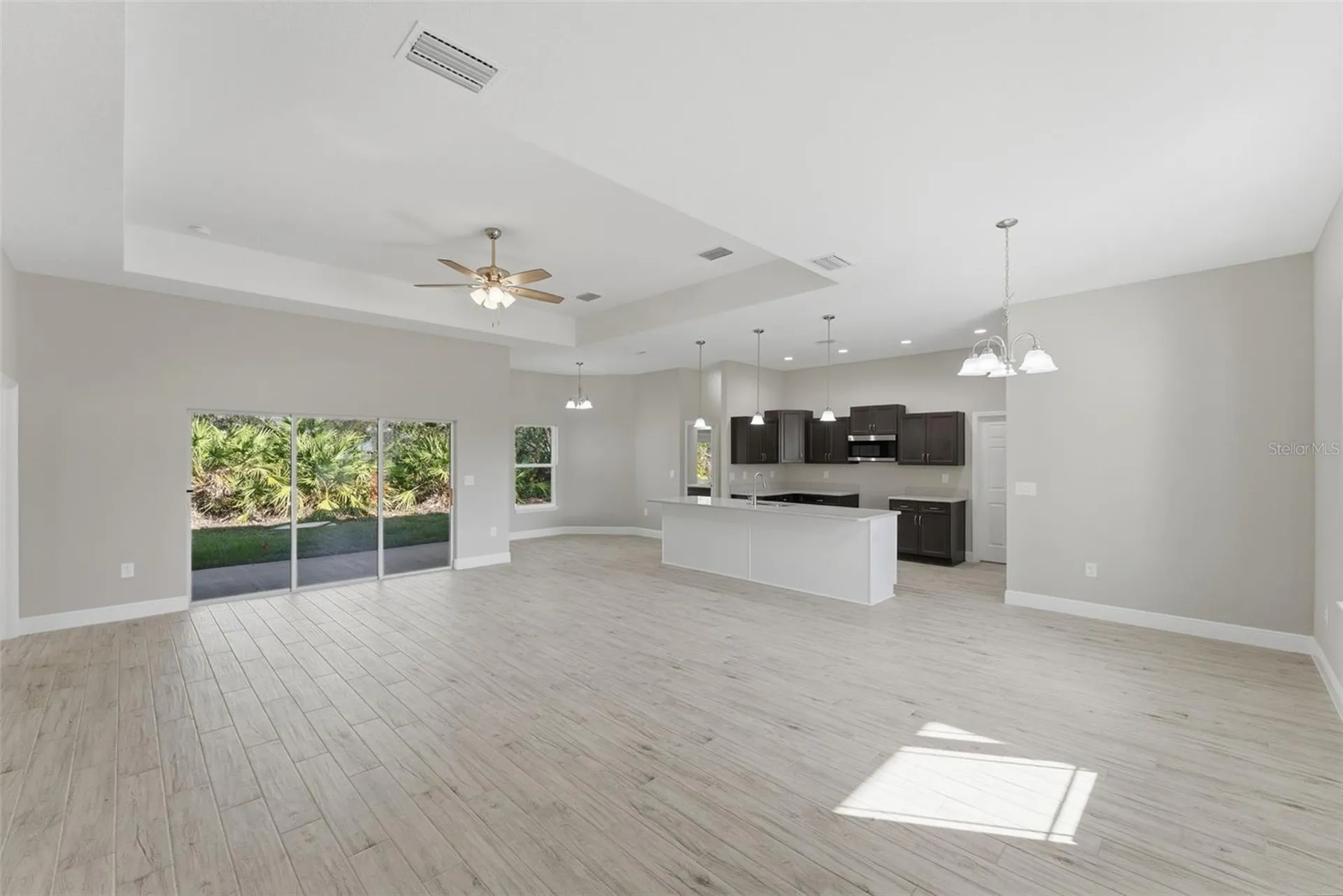 8265 N Amboy Drive Citrus Springs FL 34433