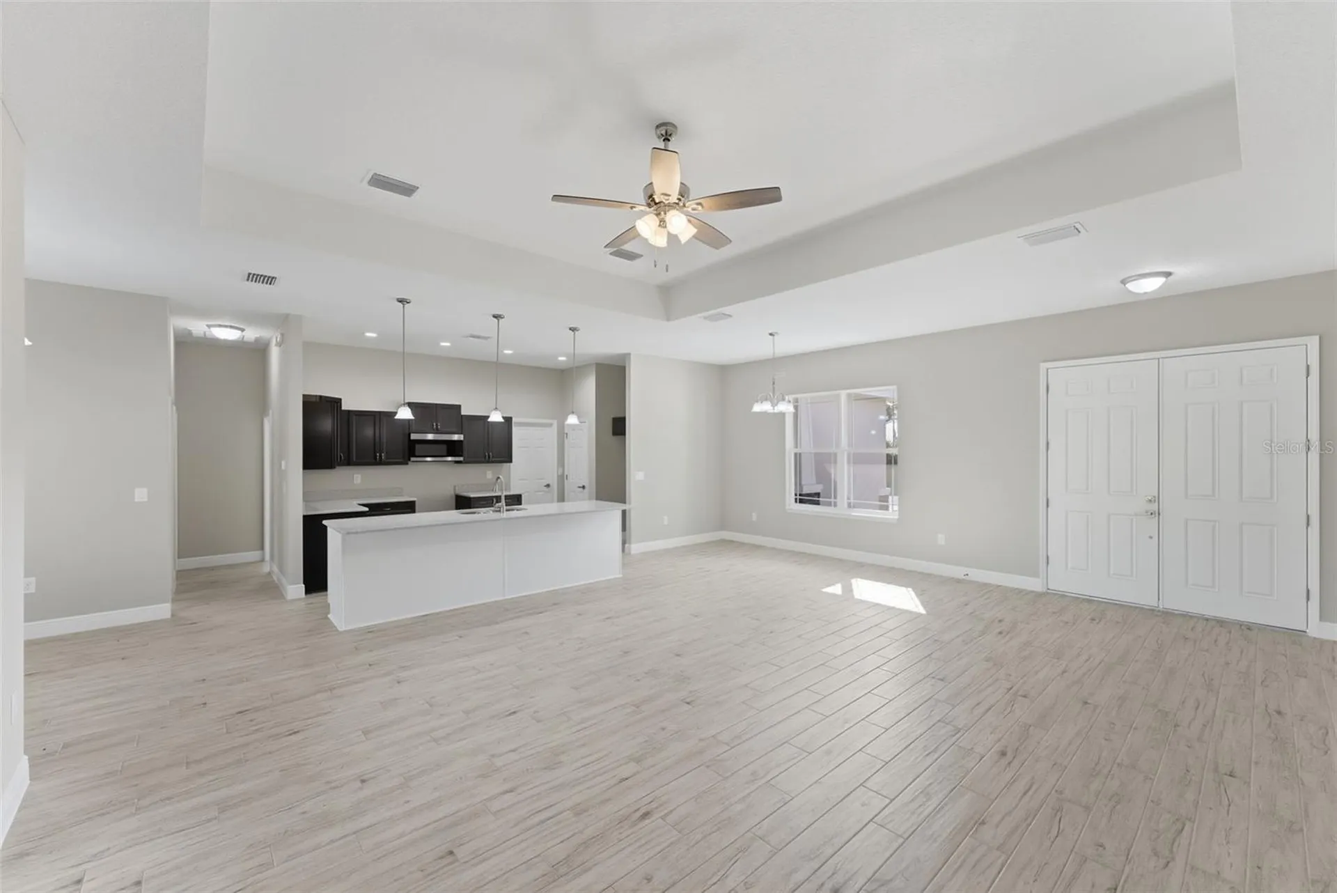 8265 N Amboy Drive Citrus Springs FL 34433