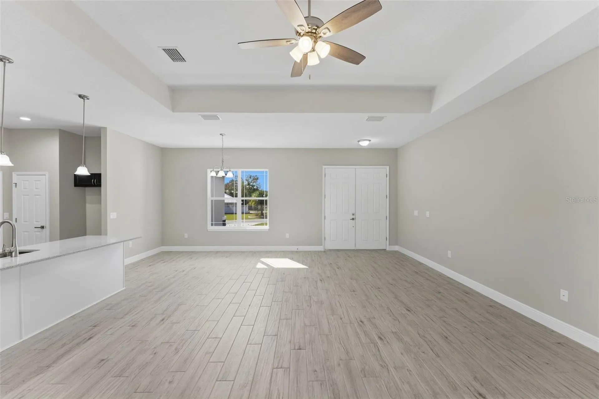8265 N Amboy Drive Citrus Springs FL 34433