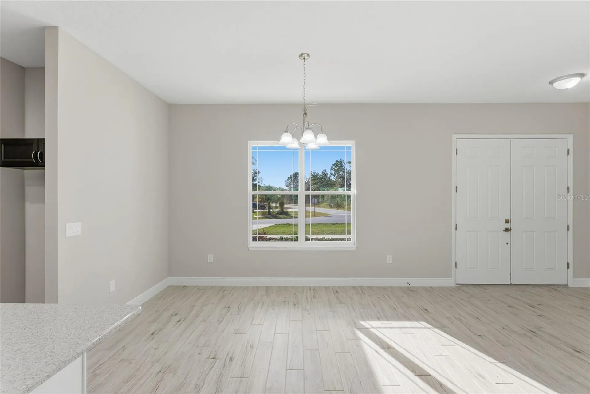 8265 N Amboy Drive Citrus Springs FL 34433
