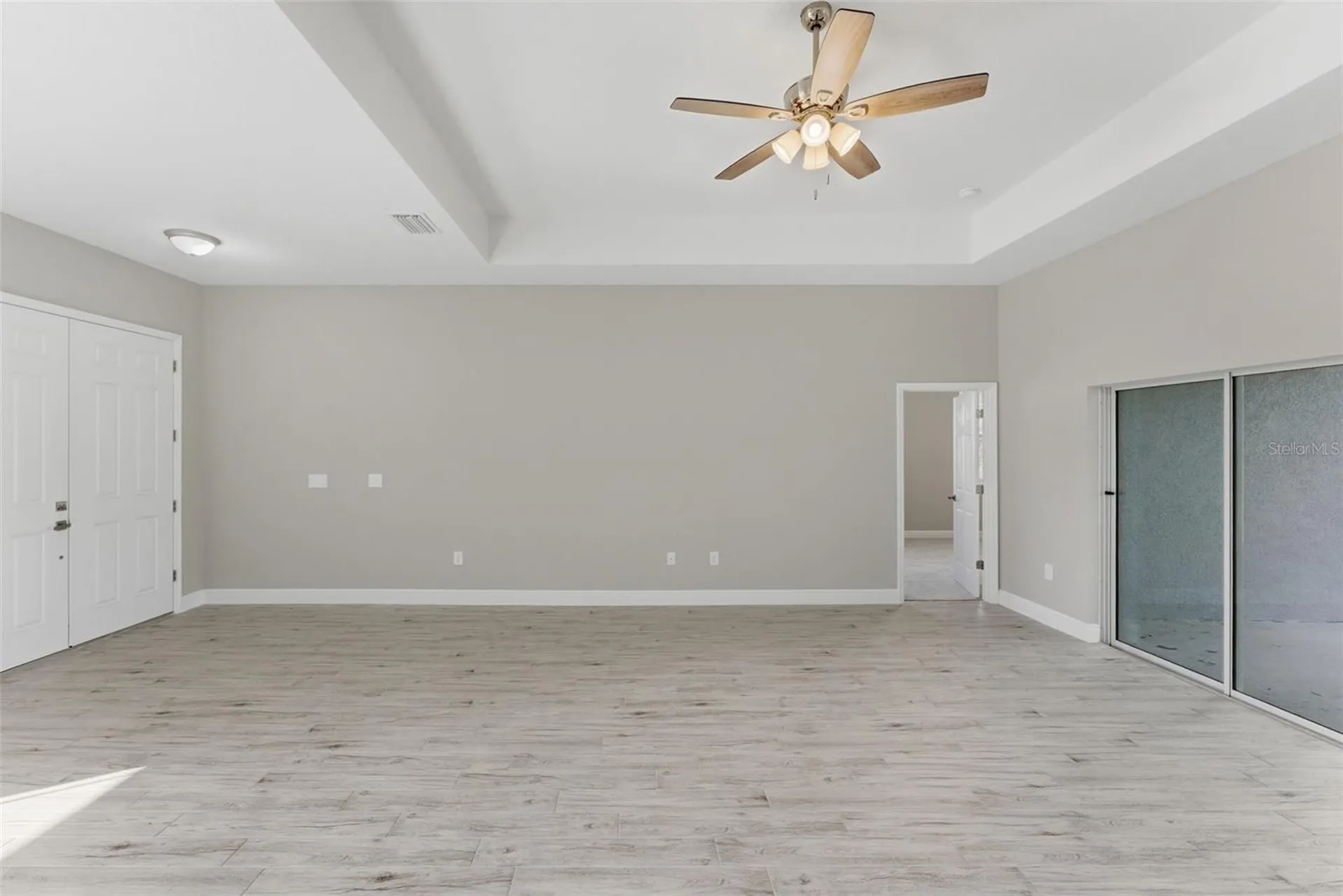 8265 N Amboy Drive Citrus Springs FL 34433