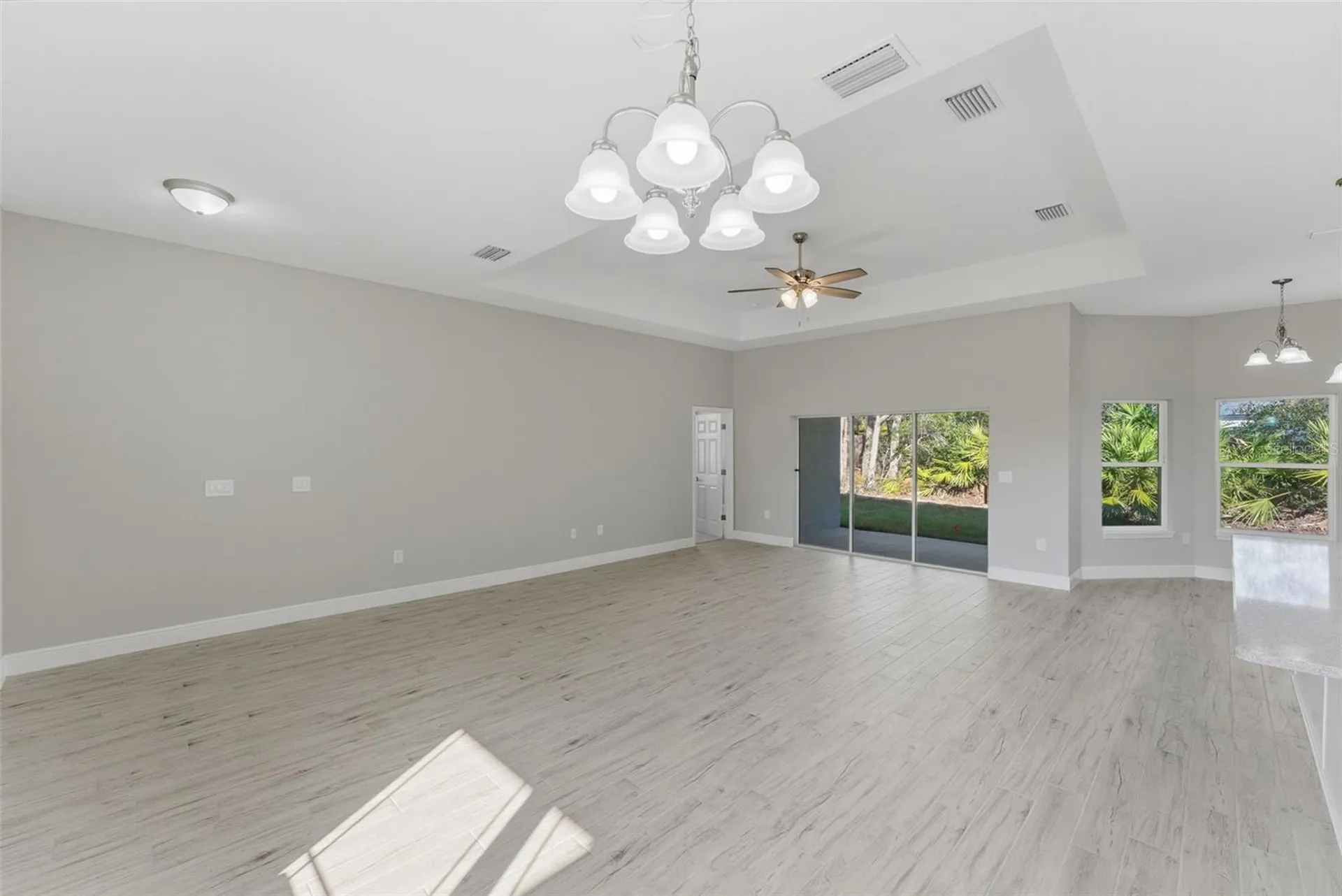8265 N Amboy Drive Citrus Springs FL 34433