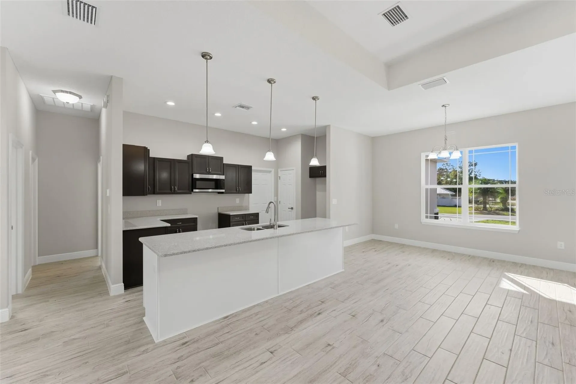 8265 N Amboy Drive Citrus Springs FL 34433
