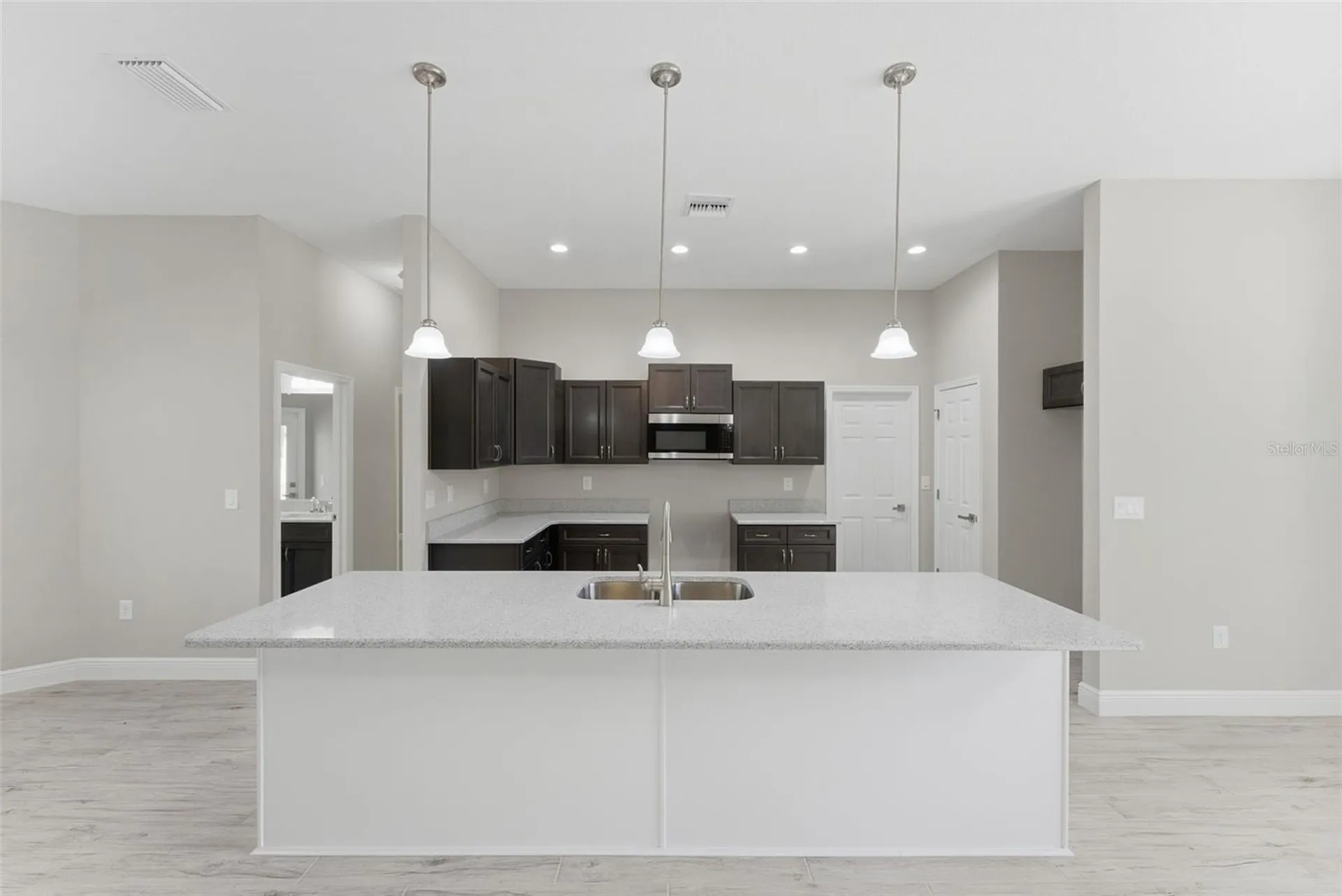 8265 N Amboy Drive Citrus Springs FL 34433