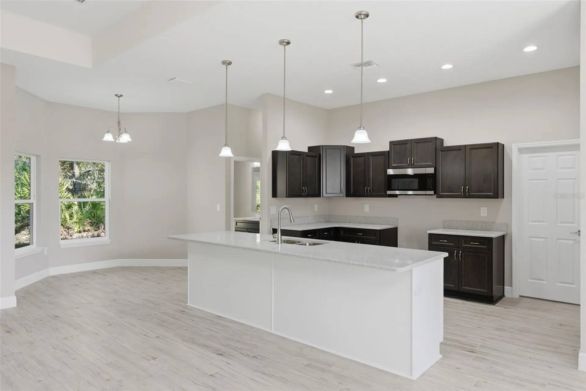 8265 N Amboy Drive Citrus Springs FL 34433