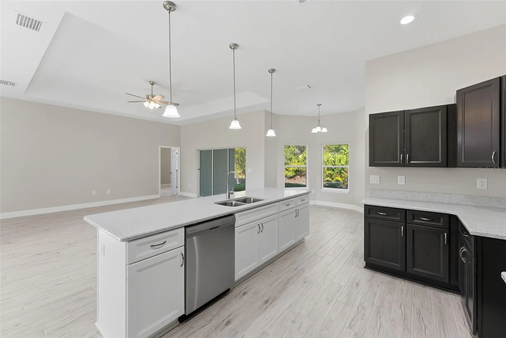8265 N Amboy Drive Citrus Springs FL 34433