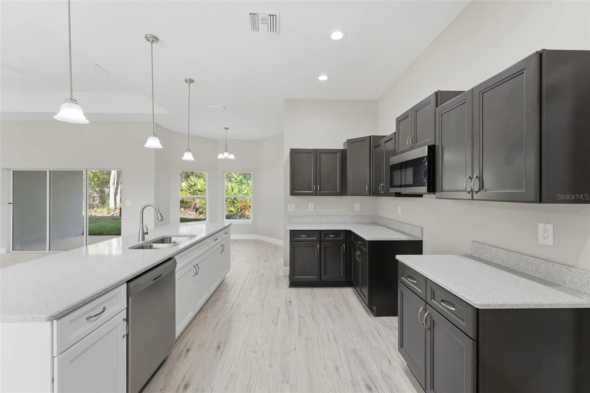 8265 N Amboy Drive Citrus Springs FL 34433