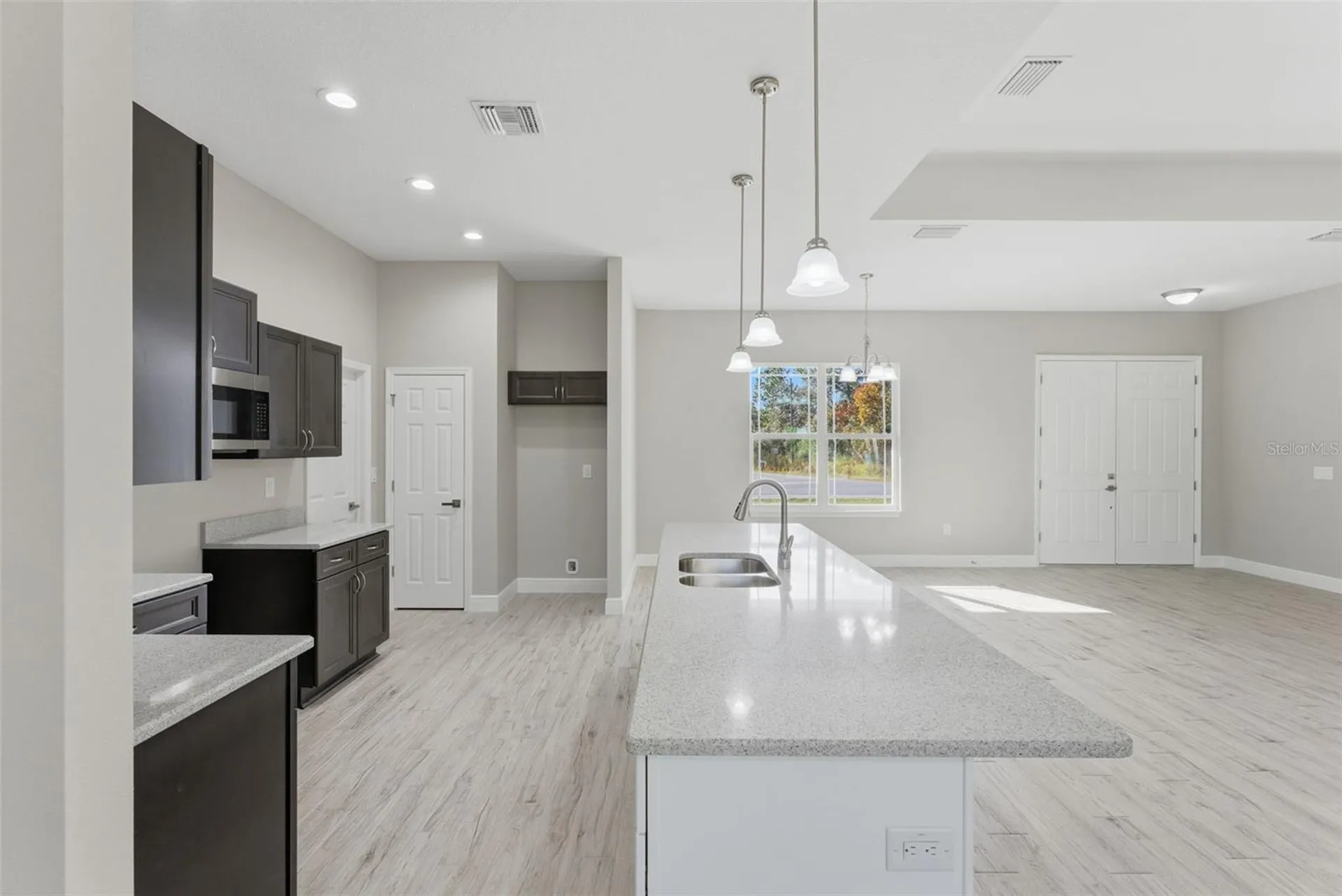 8265 N Amboy Drive Citrus Springs FL 34433