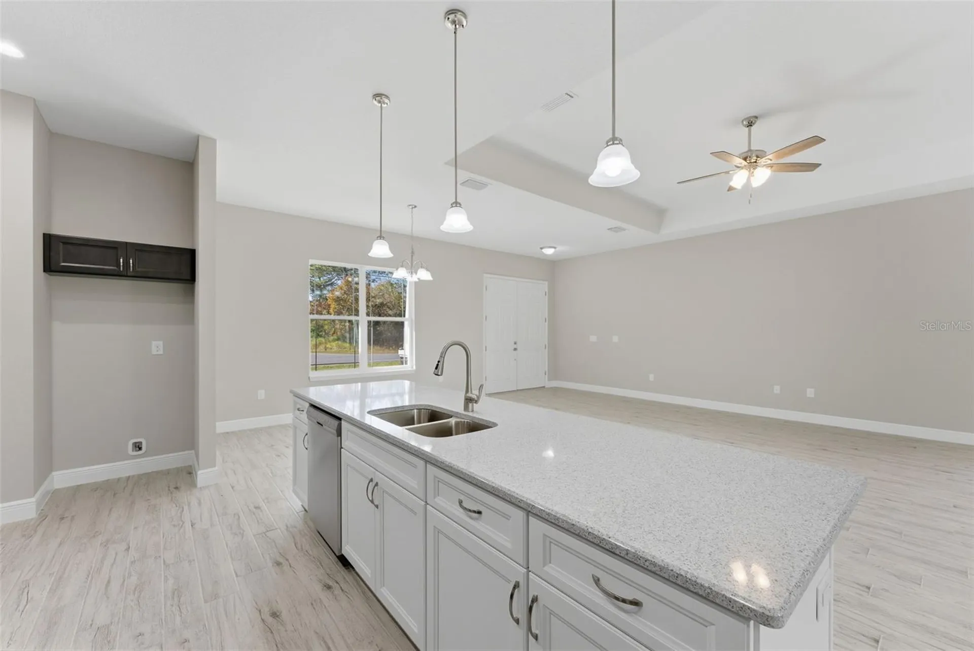 8265 N Amboy Drive Citrus Springs FL 34433