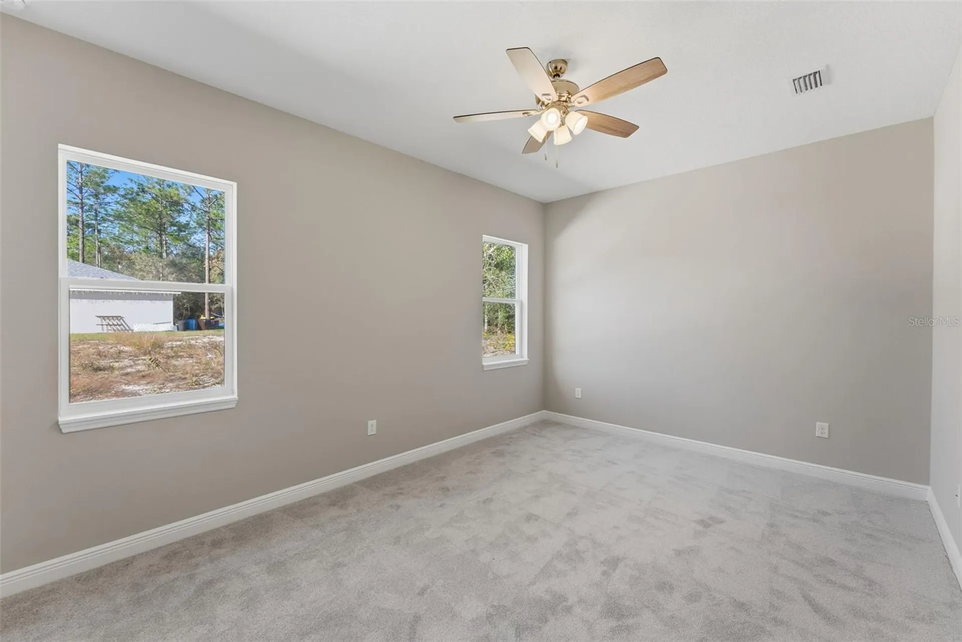 8265 N Amboy Drive Citrus Springs FL 34433