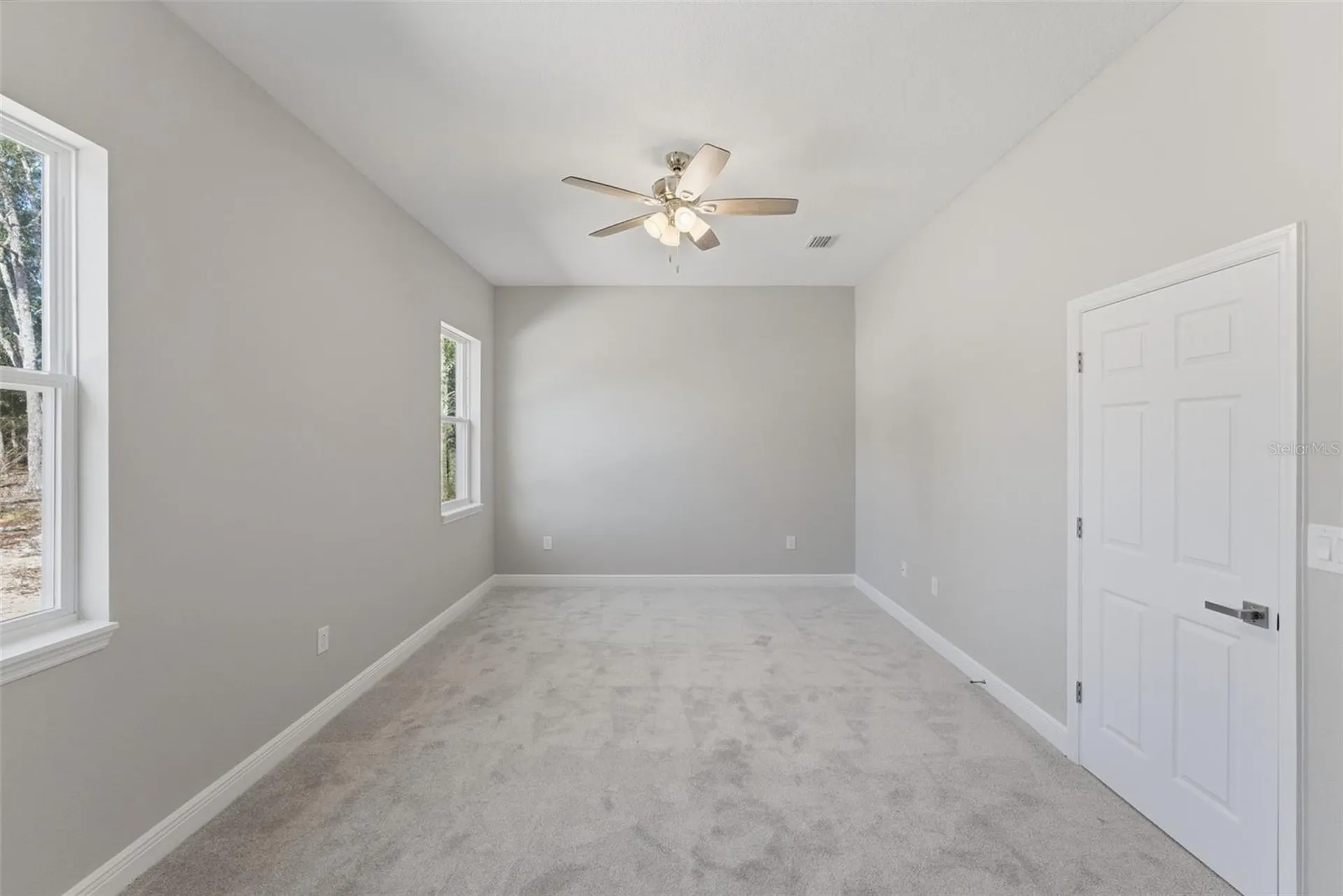 8265 N Amboy Drive Citrus Springs FL 34433