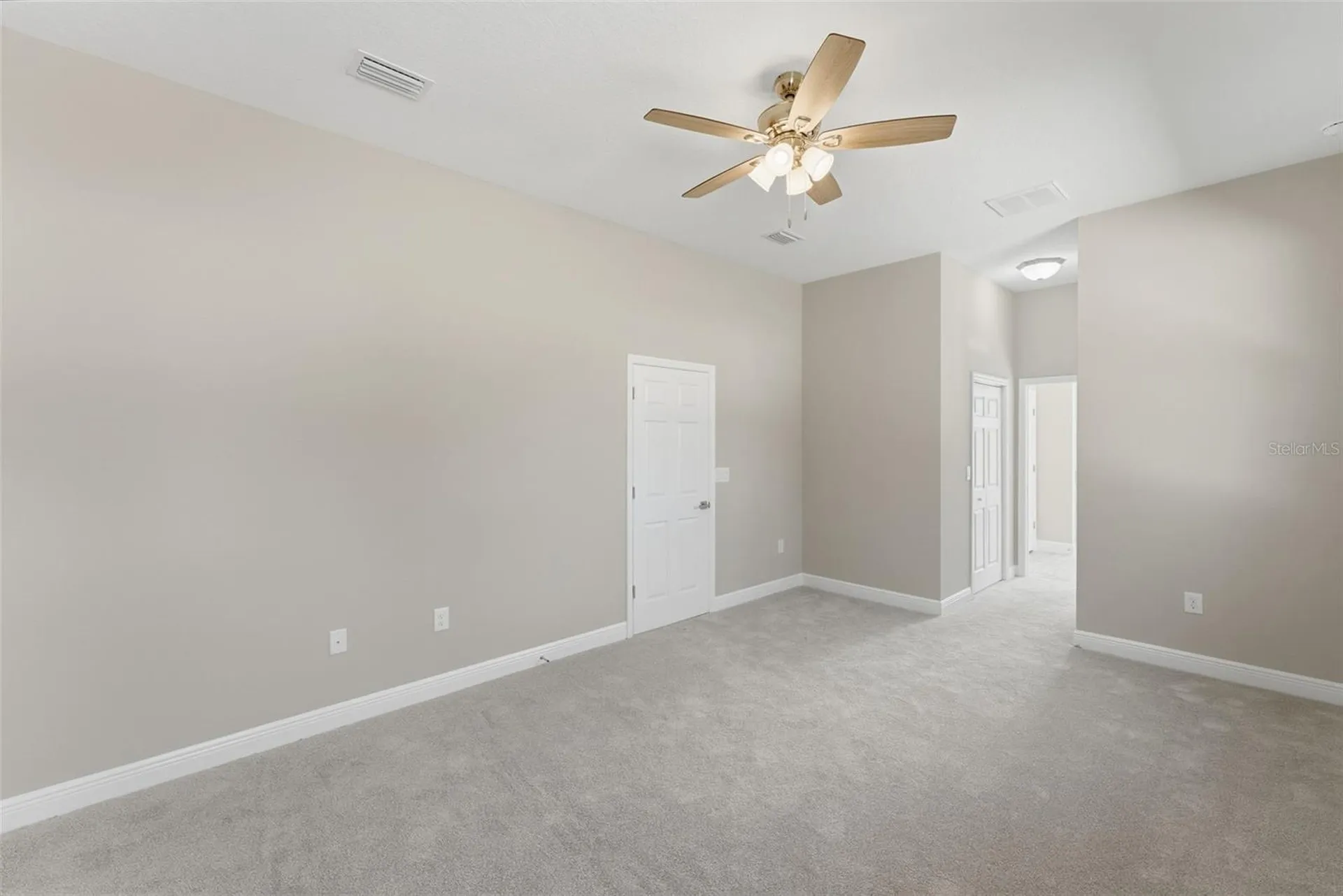 8265 N Amboy Drive Citrus Springs FL 34433