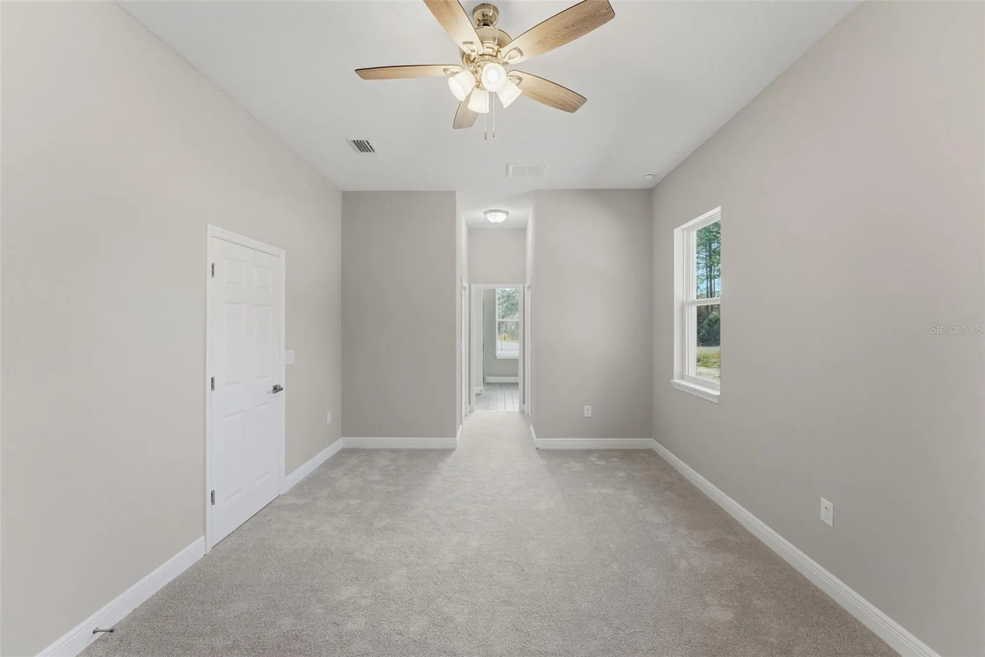 8265 N Amboy Drive Citrus Springs FL 34433