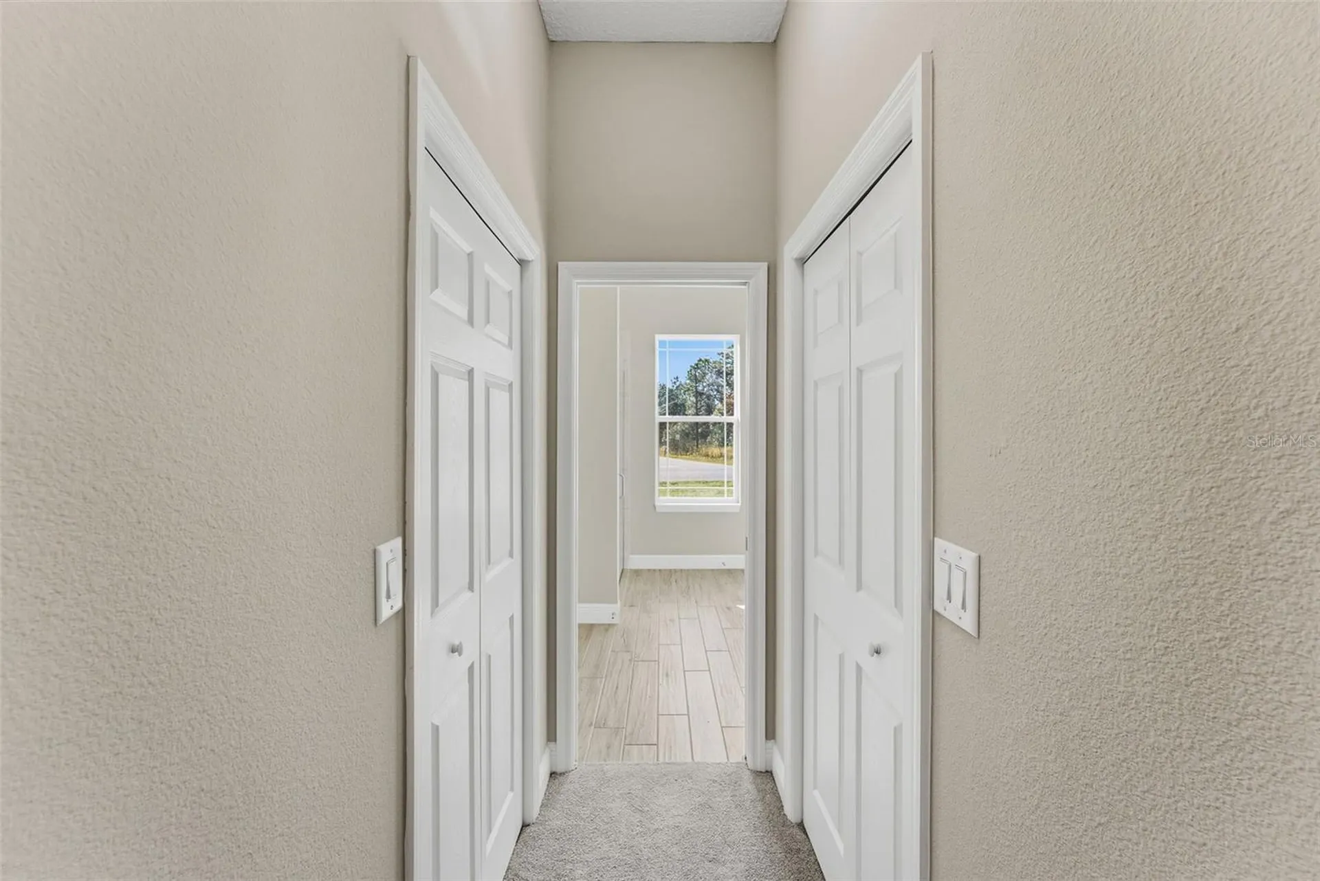 8265 N Amboy Drive Citrus Springs FL 34433