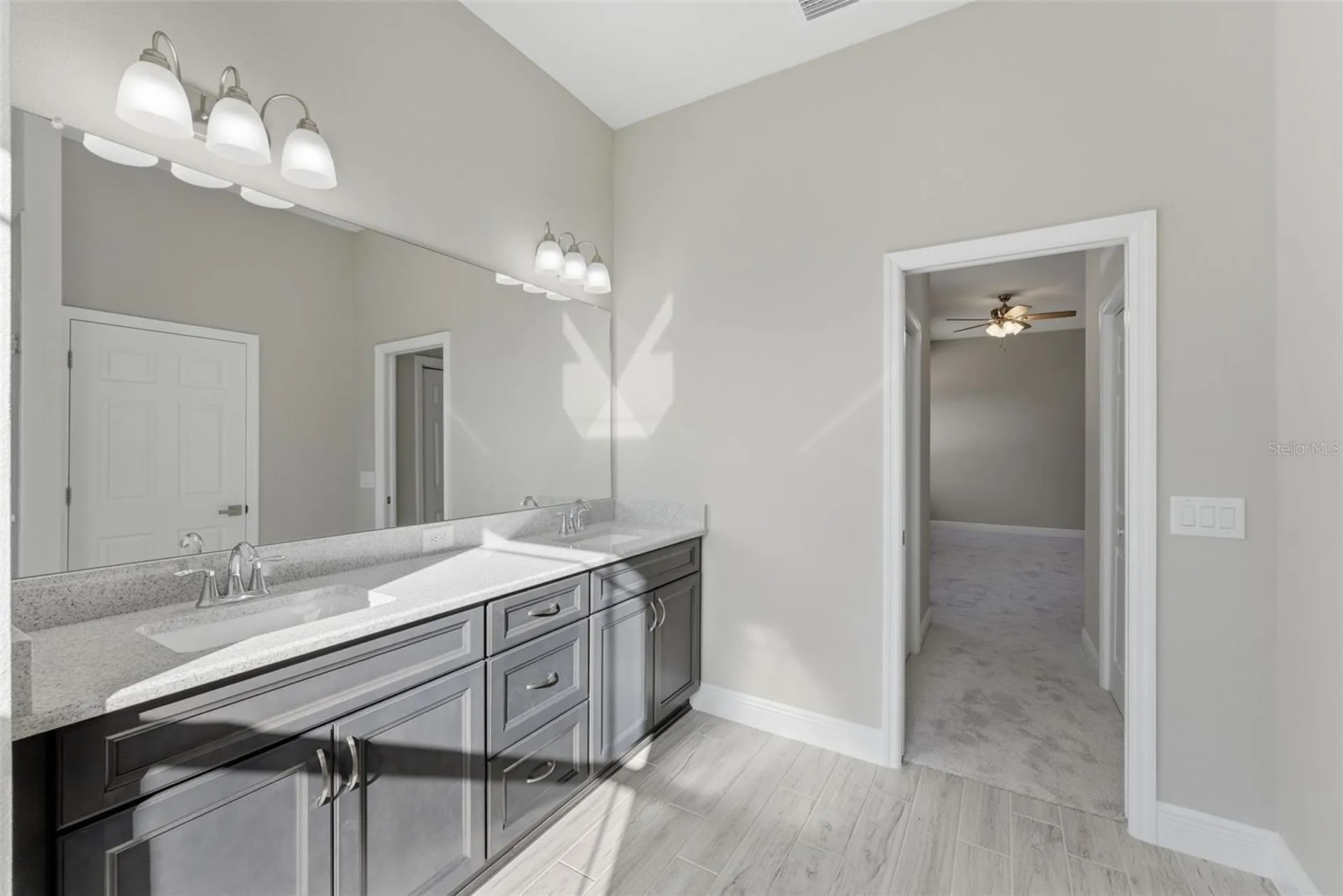 8265 N Amboy Drive Citrus Springs FL 34433