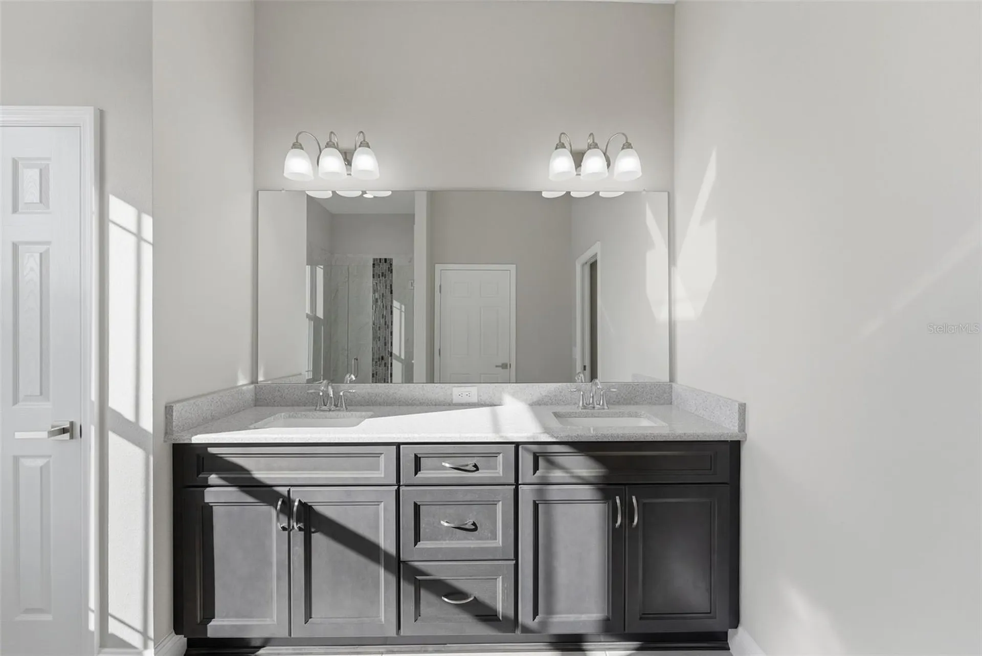 8265 N Amboy Drive Citrus Springs FL 34433