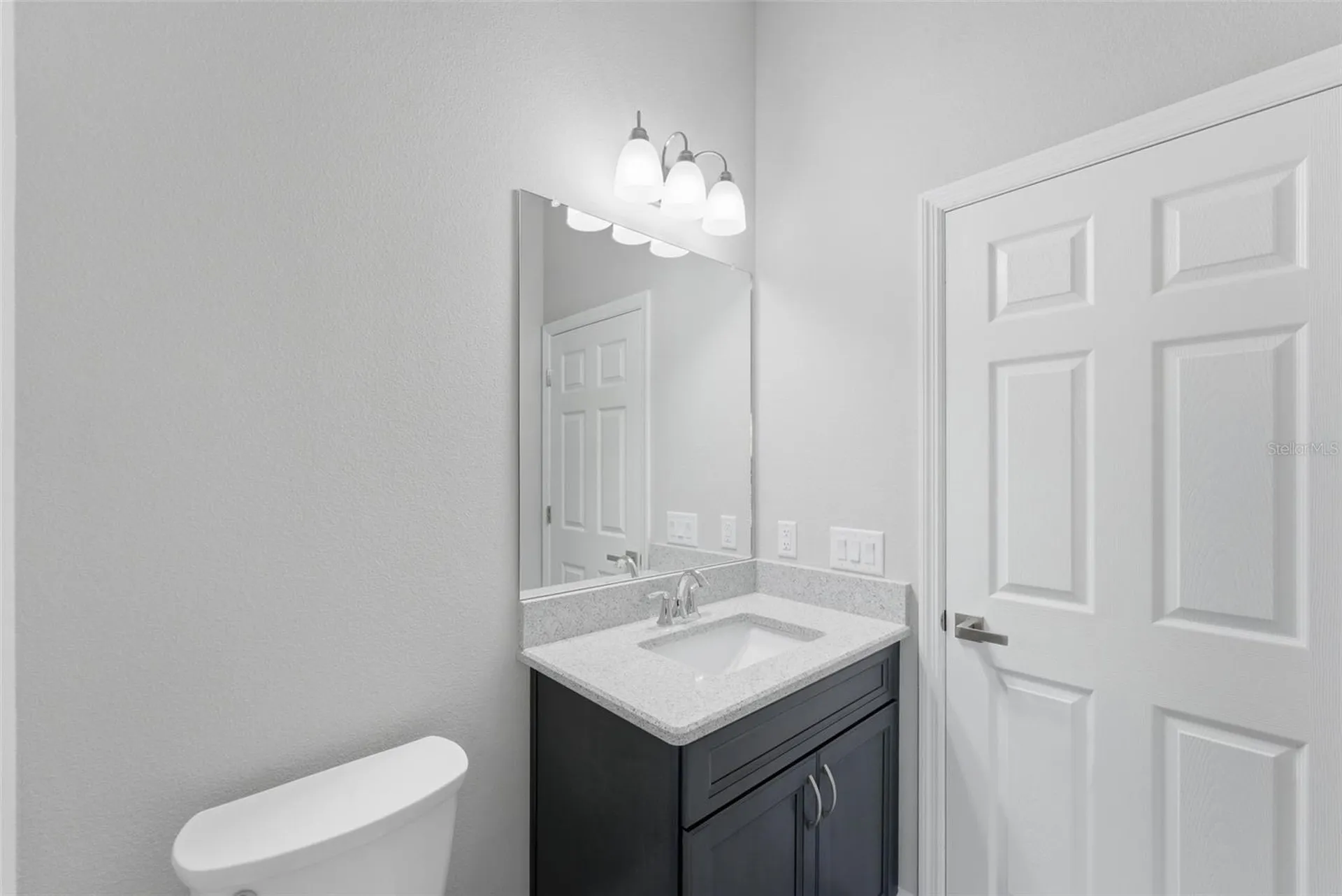 8265 N Amboy Drive Citrus Springs FL 34433